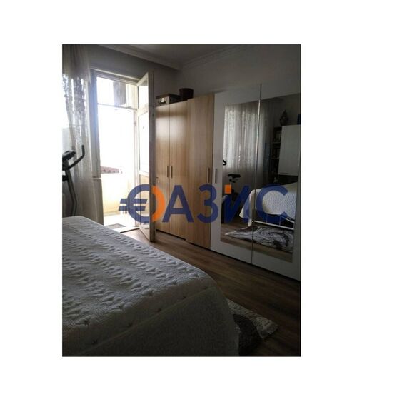 Дом в Несебре (Равда) площадь 207м² 4-этажный, изображение 18