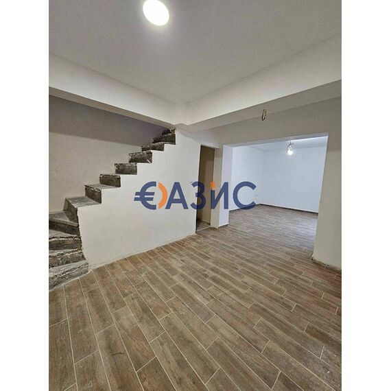 Дом в Несебре площадь 155м² 2-этажный, изображение 15