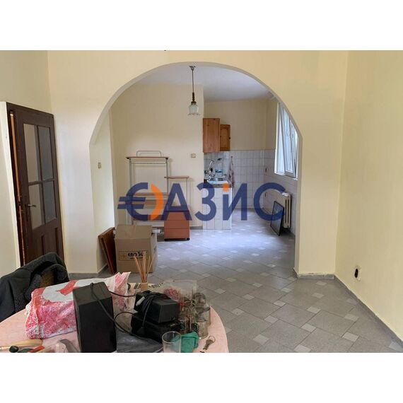 Дом в Бургасе (Маринка) площадь 256м² 2-этажный, изображение 13