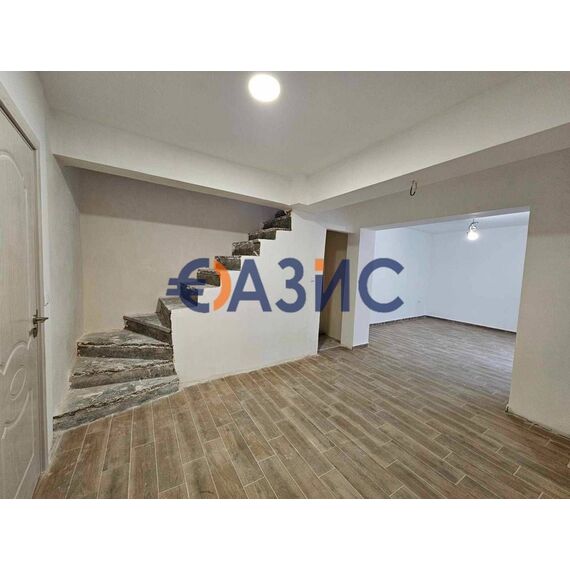 Дом в Несебре площадь 155м² 2-этажный, изображение 17