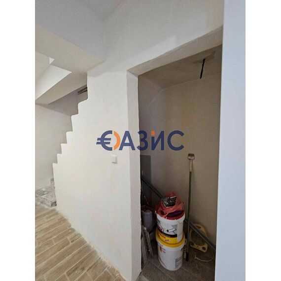 Дом в Несебре площадь 155м² 2-этажный, изображение 14
