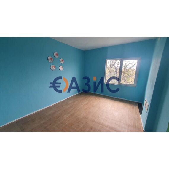 Дом в Елхово (Малык-Манастир) площадь 100м² 1-этажный, изображение 5