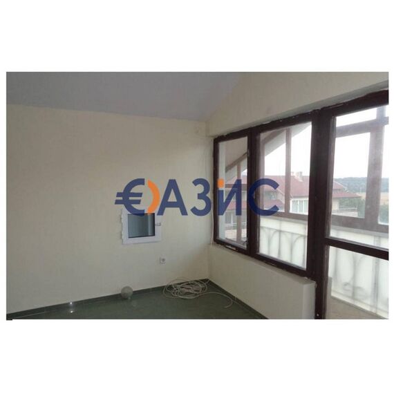 Дом в Балчике (Кранево) площадь 254м² 4-этажный, изображение 6
