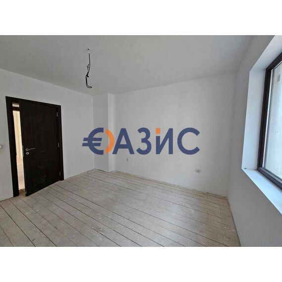 Дом в Несебре площадь 155м² 2-этажный, изображение 18
