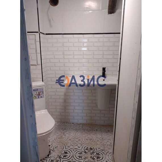 Дом в Бургасе (Извор) площадь 170м² 2-этажный, изображение 5