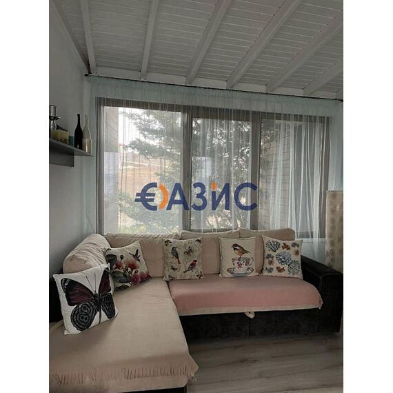 Дом в Бяле площадь 177м² 2-этажный, изображение 13