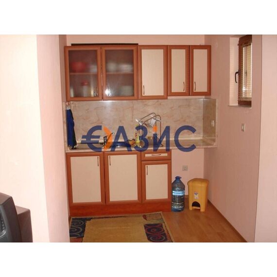 Дом в Поморие (Александрово) площадь 185м² 3-этажный, изображение 4