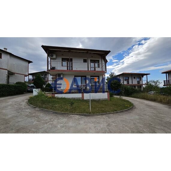 Дом в Поморие (Александрово) площадь 130м² 5-этажный, изображение 10