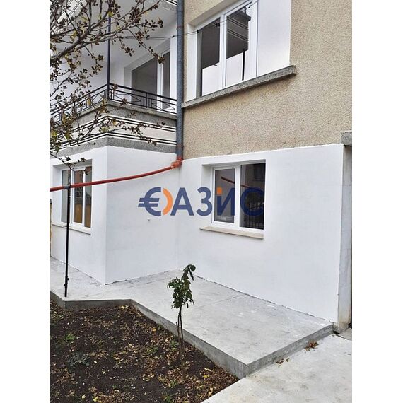 Дом в Поморие (Ахелой) площадь 276м² 4-этажный, изображение 5