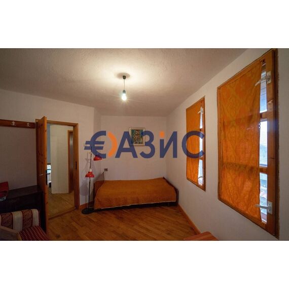 Вилла в Сливене площадь 310м² 3-этажный, изображение 14