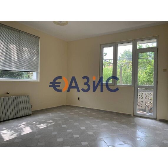 Дом в Бургасе (Маринка) площадь 256м² 2-этажный, изображение 11