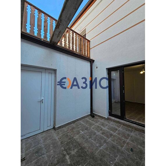 Дом в Несебре площадь 155м² 2-этажный, изображение 10