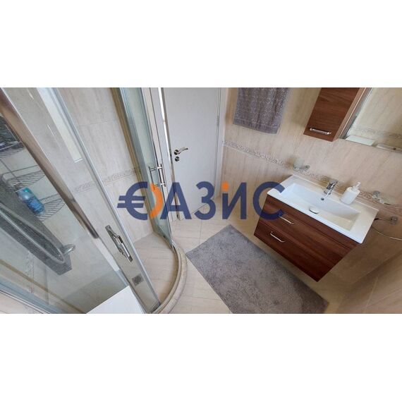 Дом в Поморие площадь 133м² 2-этажный, изображение 19