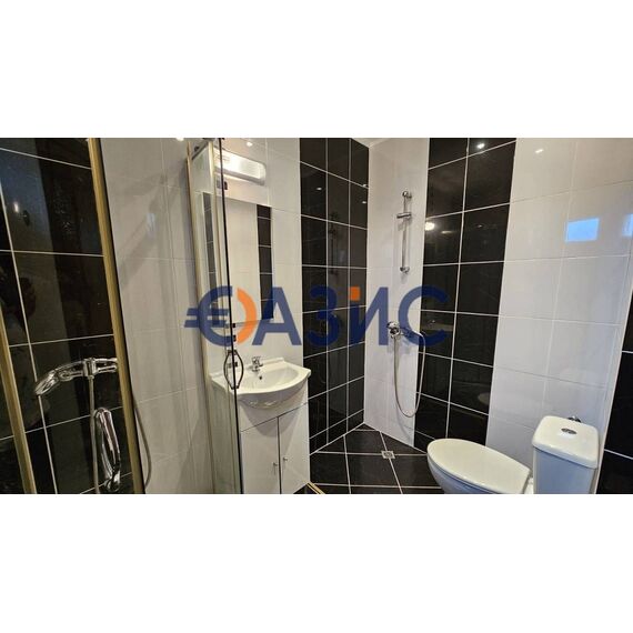 Дом в Поморие (Александрово) площадь 130м² 5-этажный, изображение 11