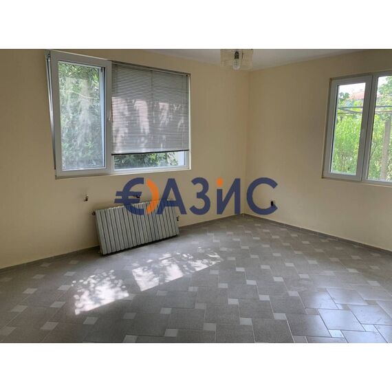 Дом в Бургасе (Маринка) площадь 256м² 2-этажный, изображение 9