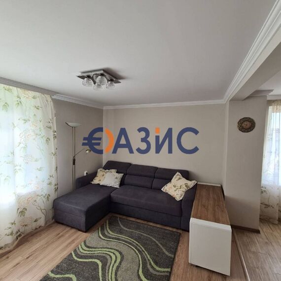 Дом в Айтосе (Дрянковец) площадь 120м² 1-этажный, изображение 7