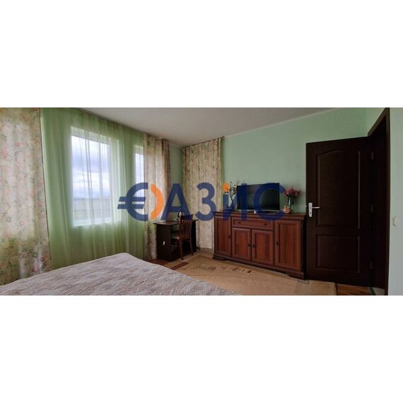 Дом в Поморие (Горица) площадь 129.1м² 2-этажный, изображение 16