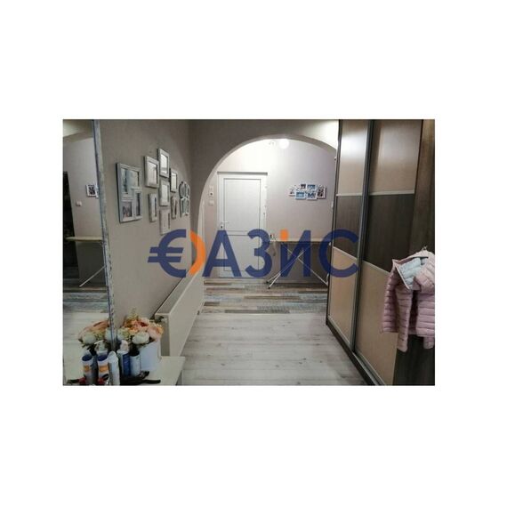 Дом в Несебре (Кошарица) площадь 350м² 2-этажный, изображение 6