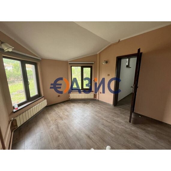 Дом в Несебре (Кошарица) площадь 250м² 2-этажный, изображение 11