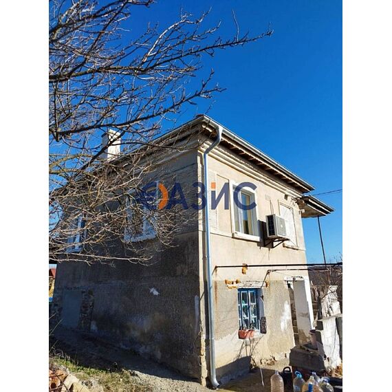 Дом в Средец (Загорци) площадь 94м² 2-этажный, изображение 20