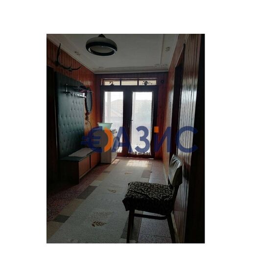 Дом в Несебре (Святой Влас) площадь 252м² 3-этажный, изображение 17