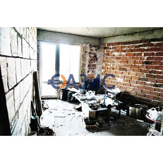 Дом в Несебре (Святой Влас) площадь 473м² 4-этажный, изображение 17