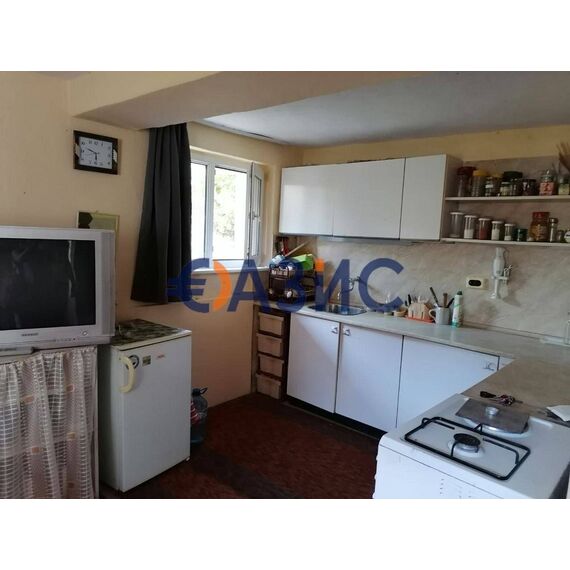 Дом в Средец площадь 190м² 2-этажный, изображение 6