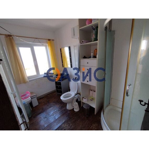 Дом в Средец (Загорци) площадь 94м² 2-этажный, изображение 11
