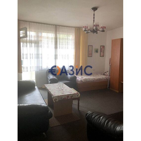 Дом в Несебре (Святой Влас) площадь 350м² 4-этажный, изображение 8