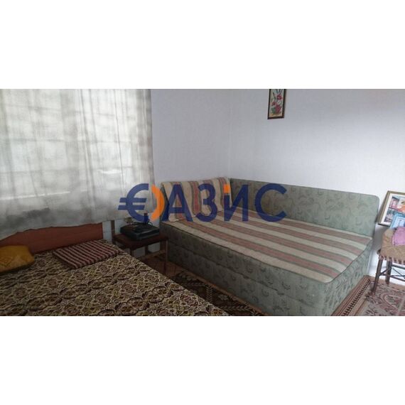 Дом в Средец (Момина-Церква) площадь 55м² 1-этажный, изображение 10