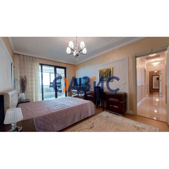 Дом в Поморие площадь 350м² 2-этажный, изображение 17