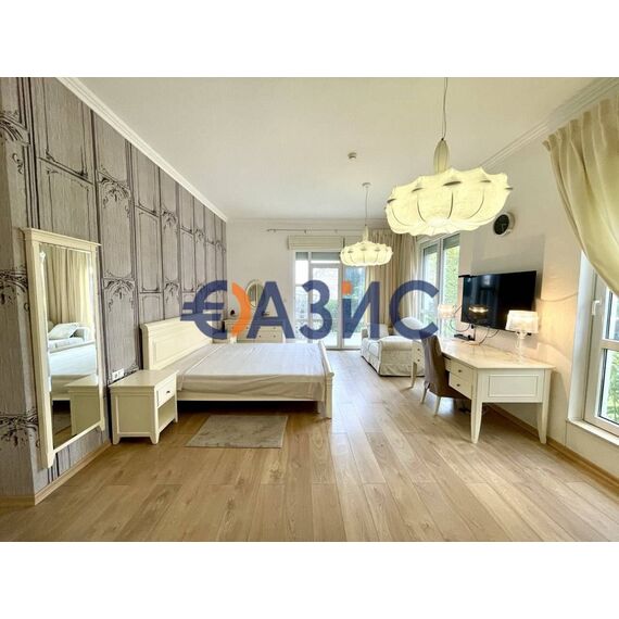 Вилла в Созополе площадь 260м² 3-этажный, изображение 11