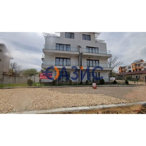 Дом в Бяле площадь 923.3м² 4-этажный, изображение 2