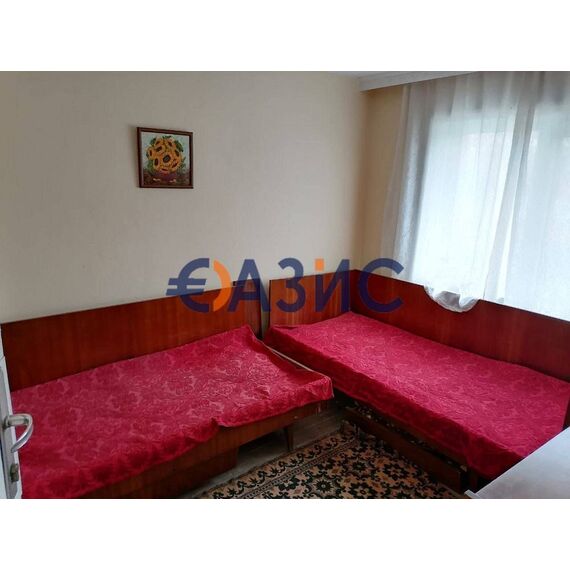 Дом в Средец площадь 190м² 2-этажный, изображение 18