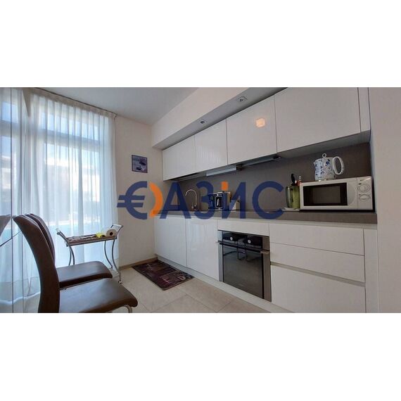 Дом в Бургасе (Сарафово) площадь 134м² 2-этажный, изображение 6