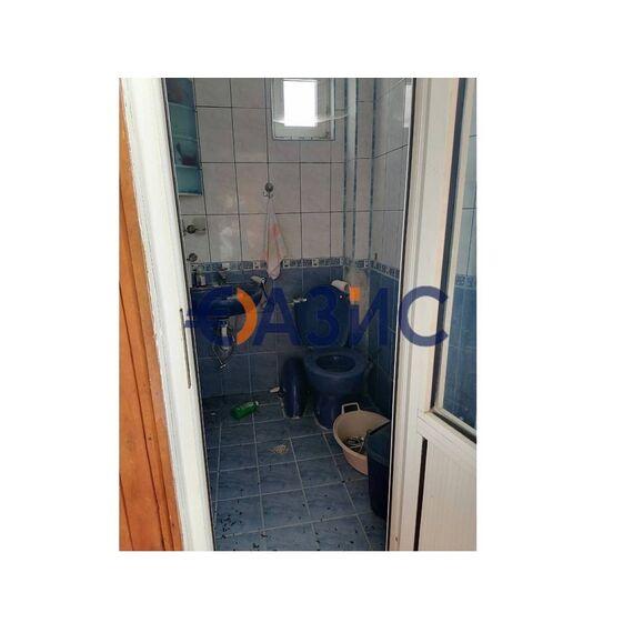 Дом в Несебре (Святой Влас) площадь 252м² 3-этажный, изображение 19