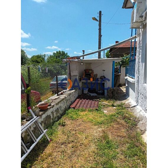 Дом в Средец (Зорница) площадь 120м² 2-этажный, изображение 17