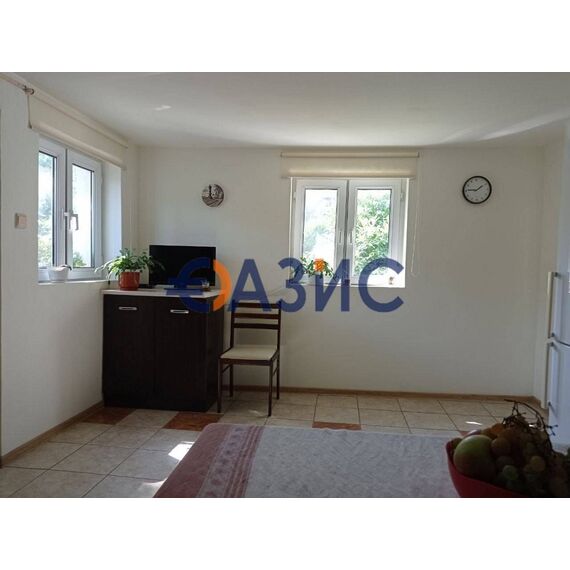 Дом в Бургасе площадь 82м² 2-этажный, изображение 17
