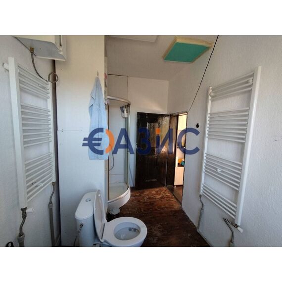 Дом в Средец (Загорци) площадь 94м² 2-этажный, изображение 10