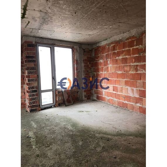 Дом в Несебре площадь 550м² 6-этажный, изображение 3