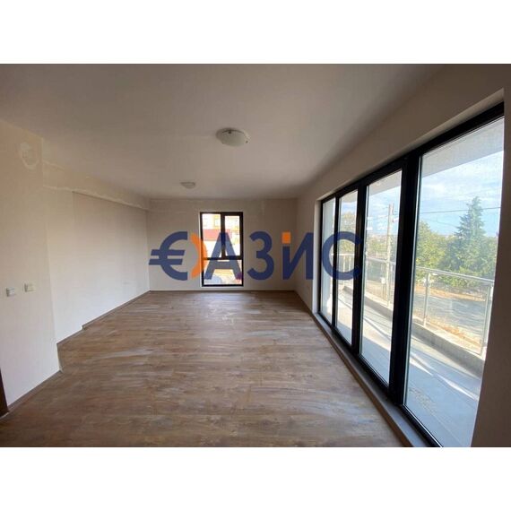 Дом в Бяле площадь 923.3м² 4-этажный, изображение 12