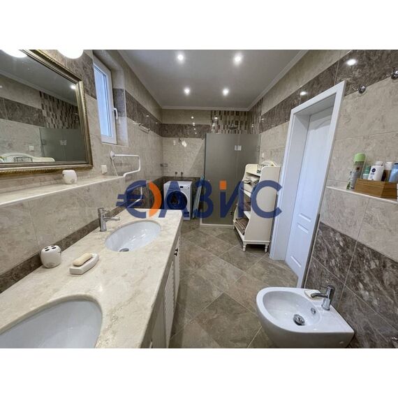 Вилла в Созополе площадь 260м² 3-этажный, изображение 13
