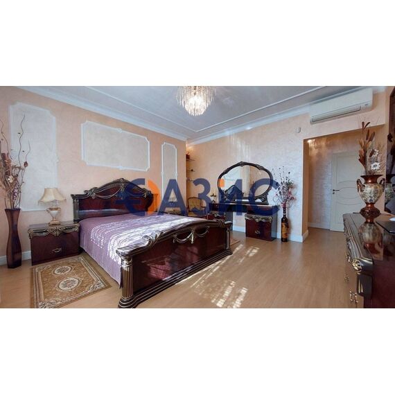 Дом в Поморие площадь 350м² 2-этажный, изображение 20