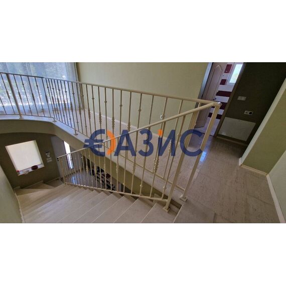 Дом в Варне площадь 300м² 2-этажный, изображение 20