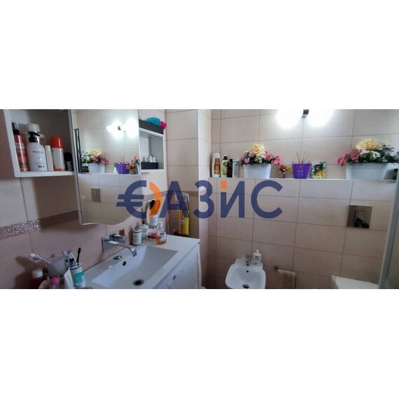 Дом в Бургасе (Сарафово) площадь 138м² 2-этажный, изображение 17