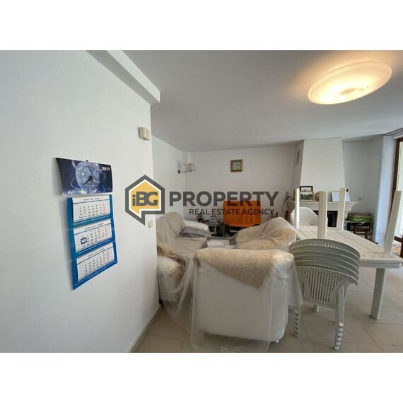 Дом у моря в Балчике площадь 296м² 3-этажный, изображение 13