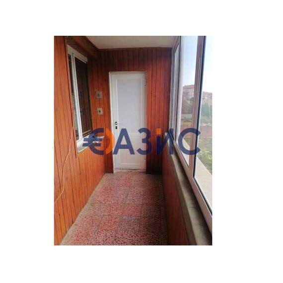 Дом в Несебре (Святой Влас) площадь 252м² 3-этажный, изображение 16
