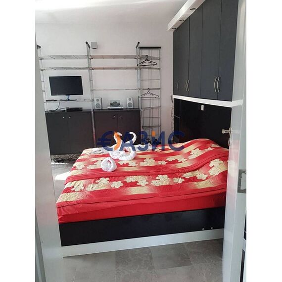 Вилла в Созополе (Черноморец) площадь 375м² 3-этажный, изображение 9