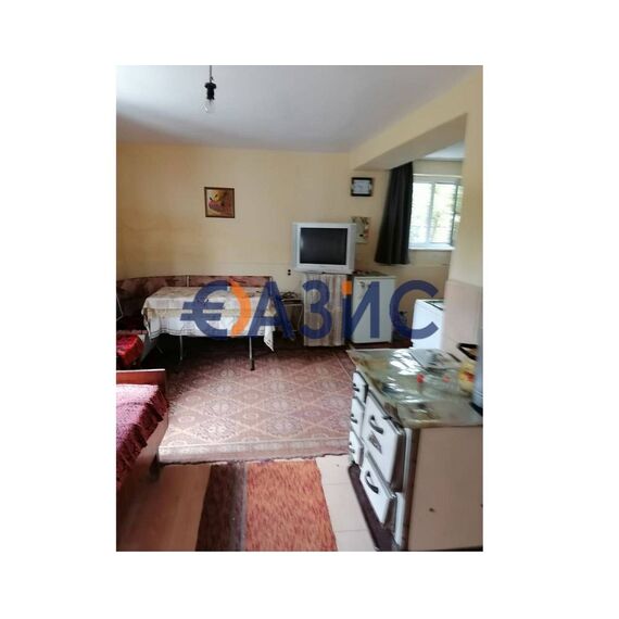 Дом в Средец площадь 190м² 2-этажный, изображение 7
