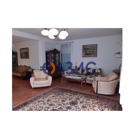 Дом в Поморие (Александрово) площадь 260м² 2-этажный, изображение 9